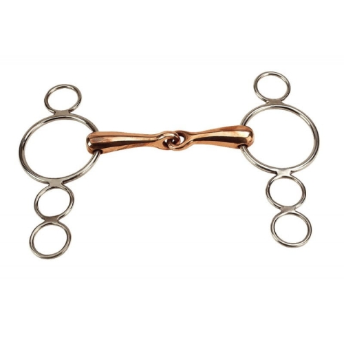 wielokrazek-pojedynczo-lamany-feeling-copper-21mm