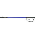 whipgo-twist-whip-with-handle (3).jpg