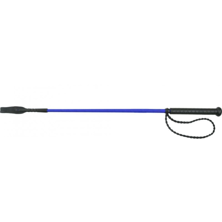 whipgo-twist-whip-with-handle (3).jpg