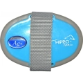 Hippo-Tonic zgrzebło gumowe Antimicrobien