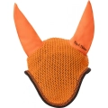 equi-theme-neon-fly-mask (3).jpg