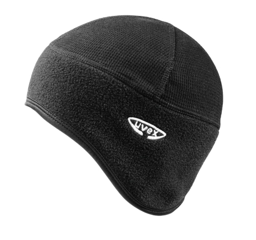 UVEX-czapka-pod-kask