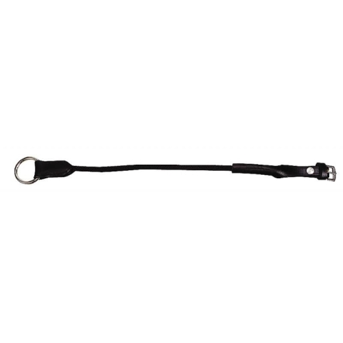 norton-nylon-leather-gag-straps.jpg