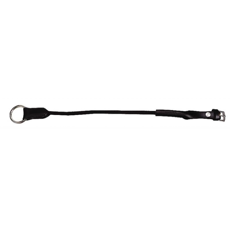 norton-nylon-leather-gag-straps.jpg