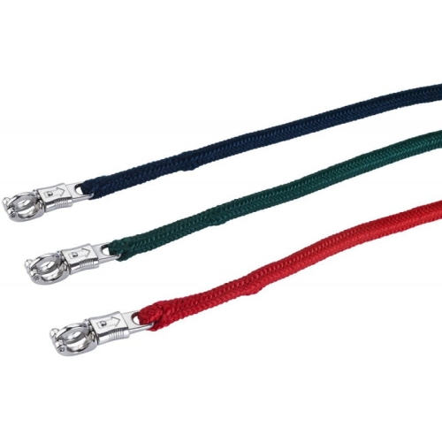 Norton-uwiaz-Soft-2,4-m