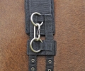 Pas-do-lonżowania-Busse-Profi-Soft