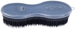 szczotka York Magic Box