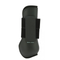 riding-world-tendon-boots (1).jpg