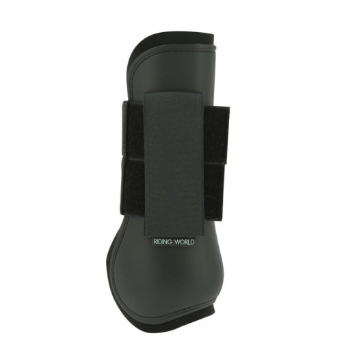 riding-world-tendon-boots (1).jpg