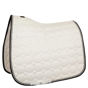 Czaprak BR "Galway C-Wear Dressage"