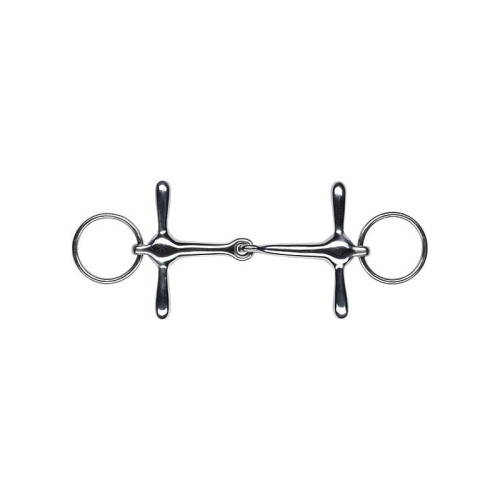 wedzidlo-z-wasami-feeling-educative-ii-14mm