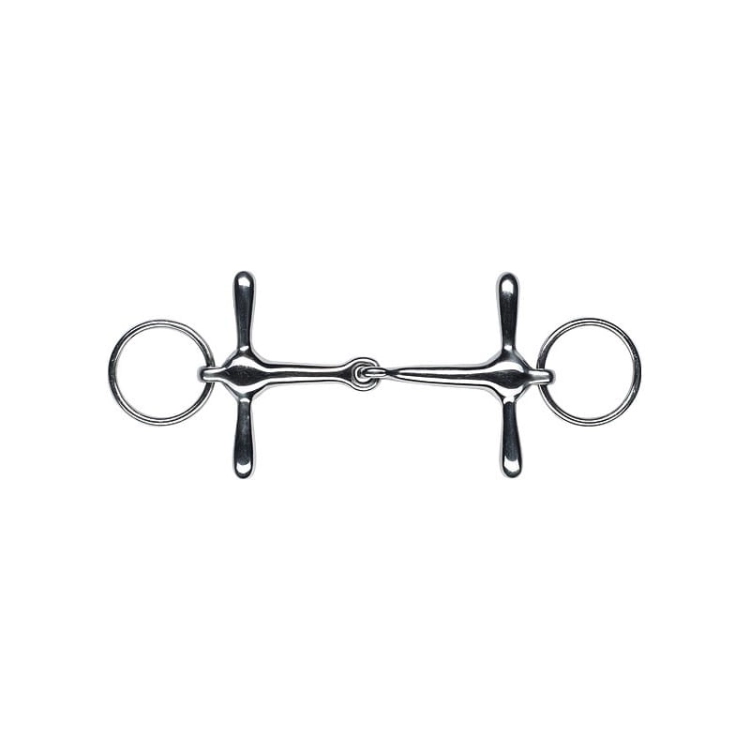 wedzidlo-z-wasami-feeling-educative-ii-14mm