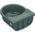 constant-water-level-drinking-bowl (2).jpg