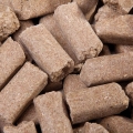 eggersmann-mineral-brcks-dodatek-mineralno-witaminowy-ciastka
