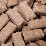 eggersmann-mineral-brcks-dodatek-mineralno-witaminowy-ciastka