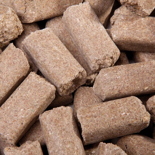 eggersmann-mineral-brcks-dodatek-mineralno-witaminowy-ciastka