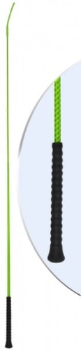 bneon4.jpg