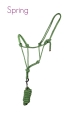 1072spring_1.jpg
