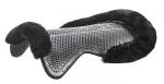 ACAVALLO-żel-pod-siodło-Therapeutic-Sheepskin