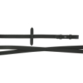 Norton-wodze-skorzane-Pro-16-mm