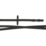 Norton-wodze-skorzane-Pro-16-mm