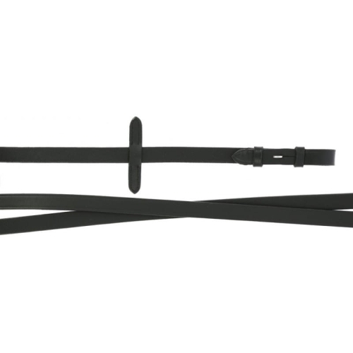 Norton-wodze-skorzane-Pro-16-mm