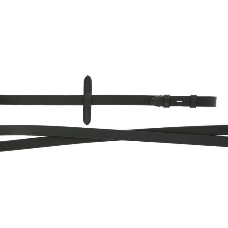 Norton-wodze-skorzane-Pro-16-mm