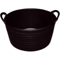 hippo-tonic-12-l-flexi-tub.jpg