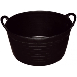 hippo-tonic-12-l-flexi-tub.jpg
