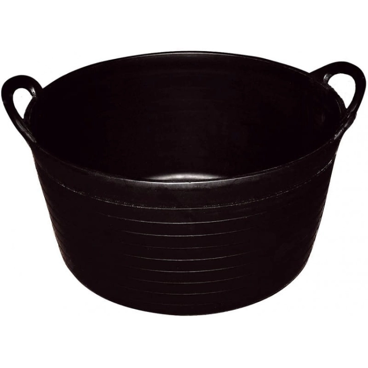 hippo-tonic-12-l-flexi-tub.jpg