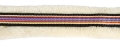 325886+2.jpg