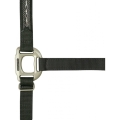 equi-theme-bracelet-headcollar (4).jpg