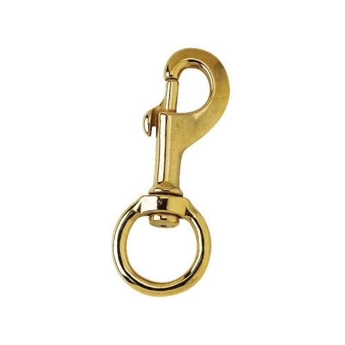 swivel-eye-hook (1).jpg