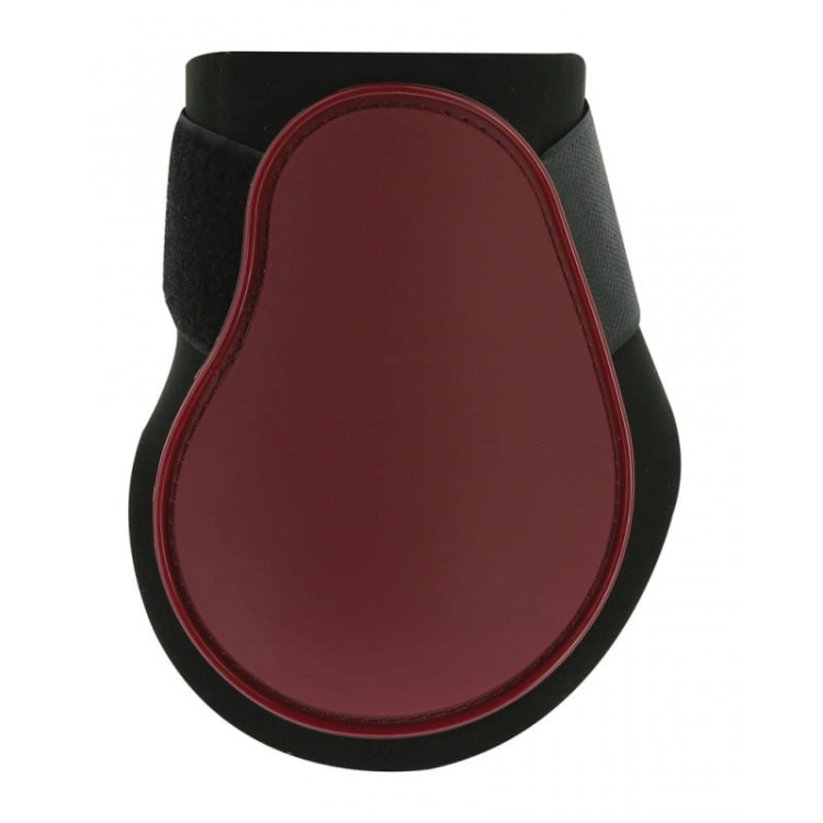 Norton-ochraniacze-tylne-Neoprene