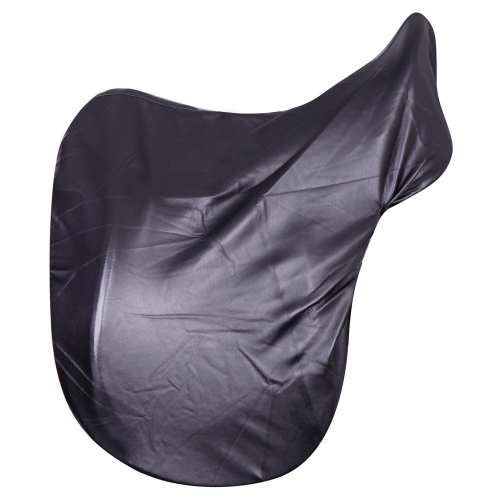 Premiere-pokrowiec-na-siodlo-ujezdzeniowe-Synthetic-Leather