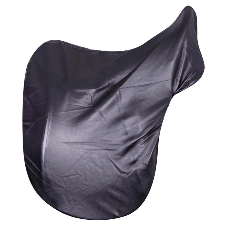 Premiere-pokrowiec-na-siodlo-ujezdzeniowe-Synthetic-Leather
