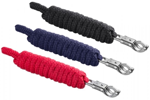 START-uwiaz-Economic