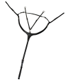 Napiersnik-z-wytokiem-KenTaur-Siena