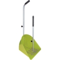 manure-shovel-rake (7).jpg