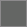 grey.gif