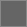 grey.gif