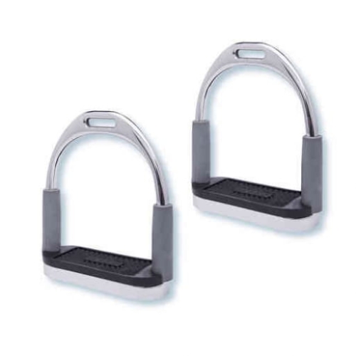 Stubben-strzemiona-seq-plus