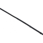 Wodze gumowane Eric Thomas "Pro" 13 mm