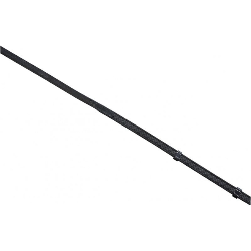 eric-thomas-pro-supergrip-reins.jpg