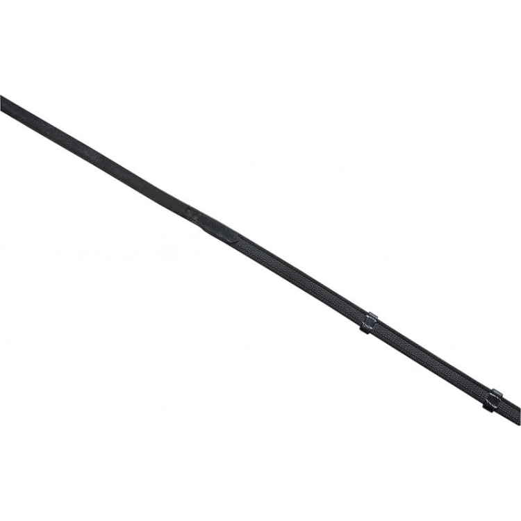 eric-thomas-pro-supergrip-reins.jpg