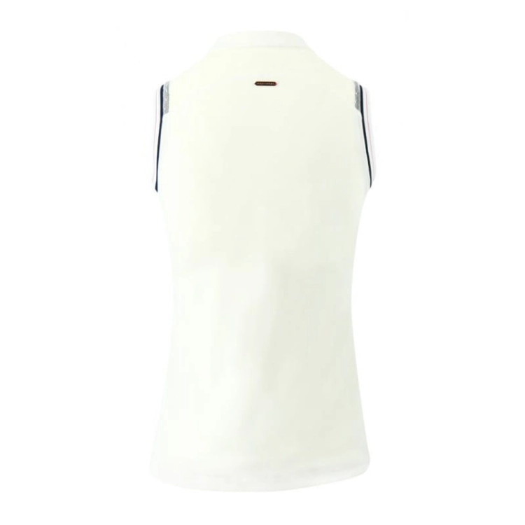 equitheme-smoff-sleaveless-polo-shirt-ladies (7).jpg