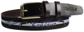 K624hh.png