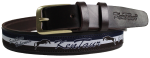 K624hh.png