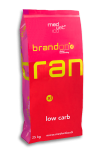 pasza dla koni z ochwatem Brandon XL Low Carb