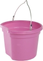 wiadro-horze-8l